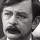 Avgustin Milovanov