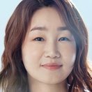 Chae Yeon-jung