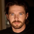 Andrew Kraulis