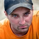 Mitch Blaschke