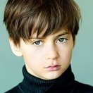 Judah Mackey