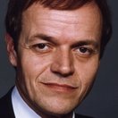 Jørgen Buckhøj