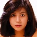 Kaori Asô