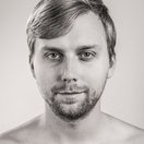 Martin Veselý