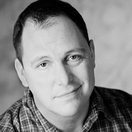 Sean Everett