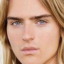 Luke Eisner