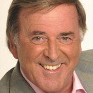 The Chase Évad 2 rész 7