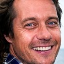 Alexander Kølpin