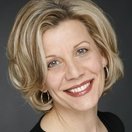 Mary Price Moore