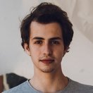 Samuel Toman