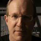 William Ross