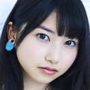 明日ちゃんのセーラー服 Сезон 1 Епизод 8