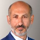 Aitor Elizegi