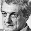 Yuri Avsharov