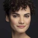 Nazlı Senem Ünal