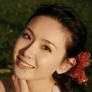 Cheng Lisha