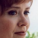 Julie Osburn