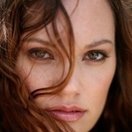 Dania Bennett