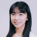 Momoka Ishii