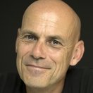 Paul Leonard Murray