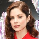 Charlotte Hope