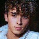 Josh Richards