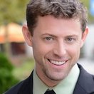 Richard Peterson