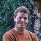 Aaron Vanneste
