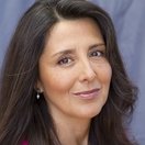 Ivette González