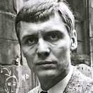 Michael Meacham