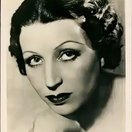 Lucienne Givry