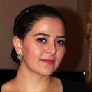Könül Şahbazova