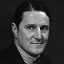 Anthony Hawtrey