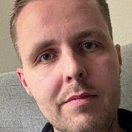 Patrick Dræby Ravn