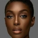Franchesca Ramsey