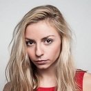 Julia Edtmeier