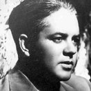 Ernesto Arancibia