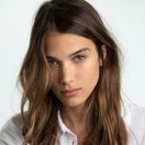 Larissa Gomes