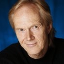 Sten Eirik