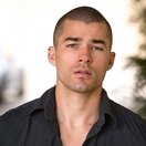 Cody Callahan