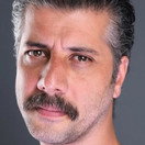 Eşkıya Dünyaya Hükümdar Olmaz Stagione 2 Episodio 29