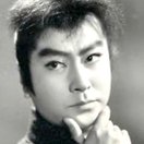 Ryūzō Shimada