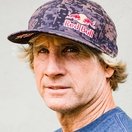 Robby Naish