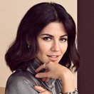 Marina Diamandis