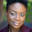 Abena Bentley