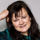 Maya de bij Sezóna 1 Epizoda 31