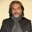 Adel Al-Khadad