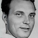 Yuriy Perov