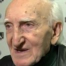 Levan Paatashvili