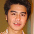 รักต้องอุ้ม Сезон 1 Епизод 2